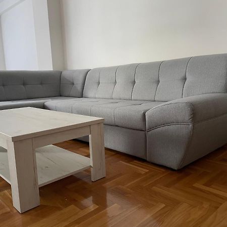 Apartman City Center 4-Setaliste Приедор Екстериор снимка