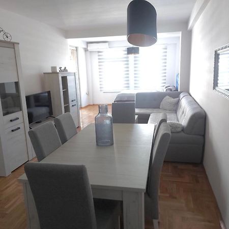 Apartman City Center 4-Setaliste Приедор Екстериор снимка