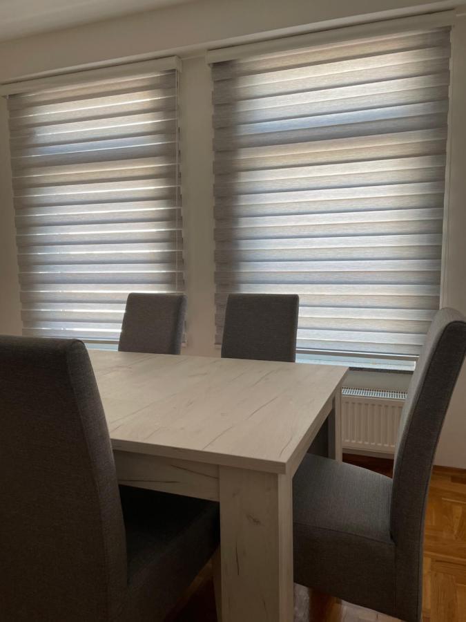 Apartman City Center 4-Setaliste Приедор Екстериор снимка